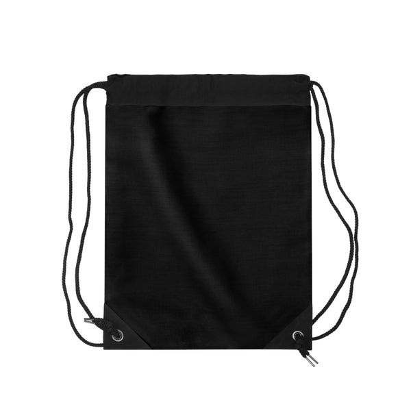 Stylish Drawstring Bag for Everyday Adventures, Gym Essentials, Weekend Getaways, Travel Companion, and Back to School Gear