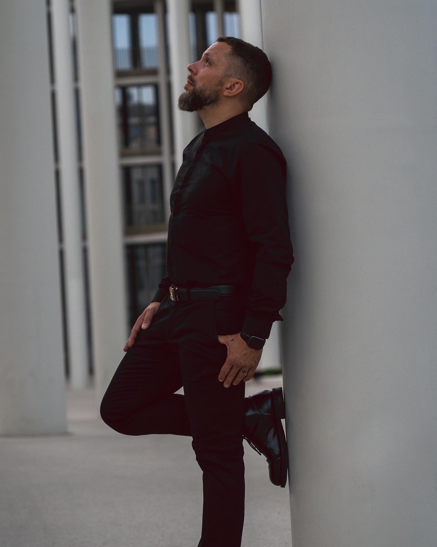 20220815_095609_2265BF4A-0DD2-455E-8997-69A9AD6BECEA