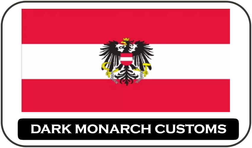 Austria-Logo