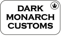 DMC White