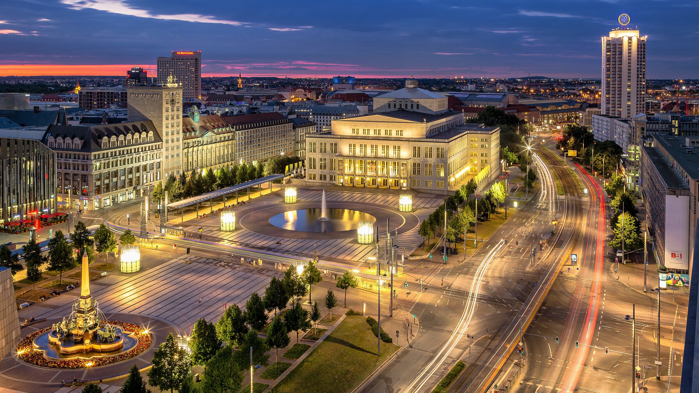 csm_Augustusplatz_Abends_-_Philipp_Kirschner_037b659451