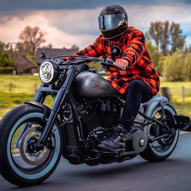 dd4cb9fac4eb71af2ce596a1fcab2fe4